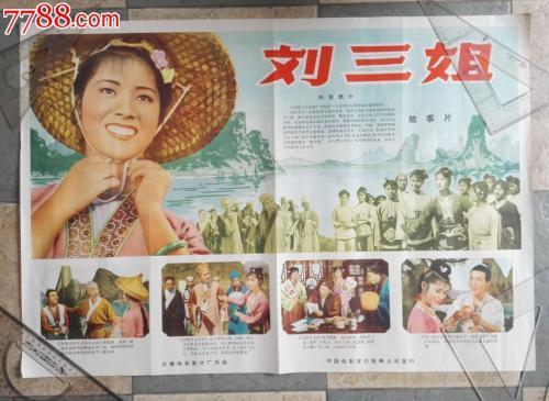 布鲁内尔大学Diploma in Finance
